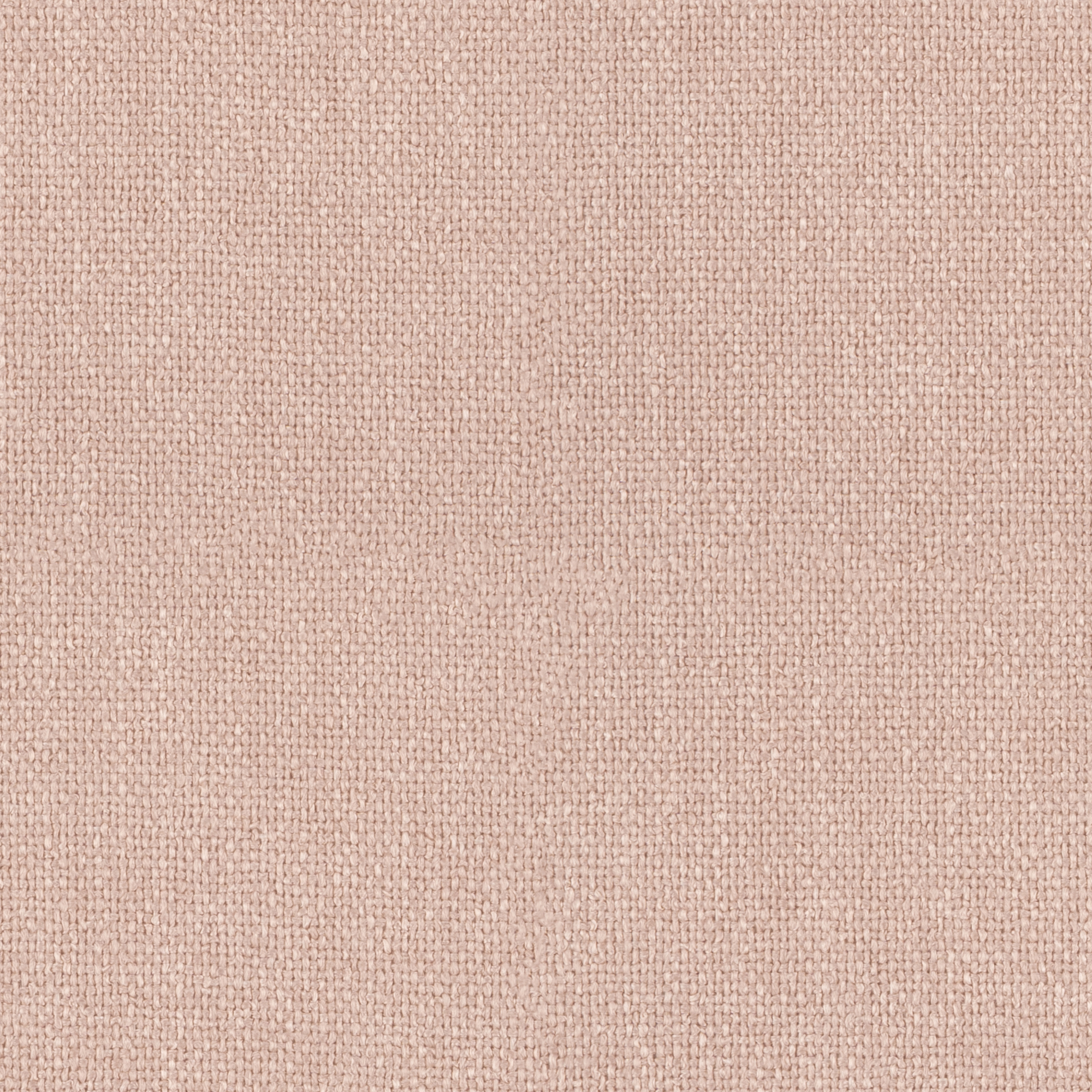 tekstura_hygge_2531 (1)